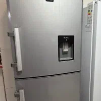 یخچال فریزر