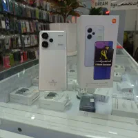 نوت ۱۳ پرو پلاس