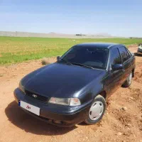 دوو سیلو ۸۲ دیپلمات