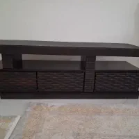 میز تلویزیون