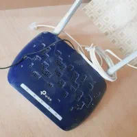 مودم