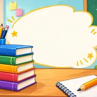 تدریس خصوصی ریاضی و فارسی اول تا سوم ابتدایی