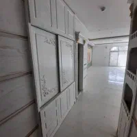 120-متری-دونبش-بازسازی-شده-تمیز-تخلیه