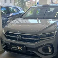 تیراک ناردوگری طوسی روشن ۲۰۲۵