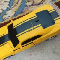 اسباب بازی