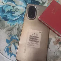 گوشیREDMI5|موبایل|مشهد, طرق|دیوار