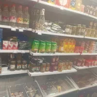 واگذاری سوپر مارکت