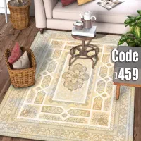 یه تخته روفرشی شش متری اماده