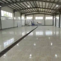 رهن و اجاره