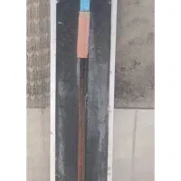 سرامیک بر