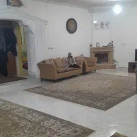 رهن-و-اجاره-طبقه-اول-ورودی-مجزا-دوخواب