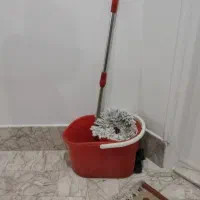 طی و جارو
