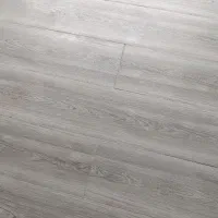 سرامیک طرح پارکت20*120