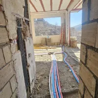 نقشه معماری،ازبیلت،اتوکد،تاسیسات،دکوراسیون