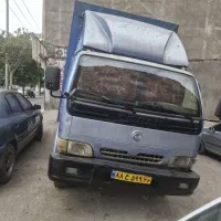 باربری حمل اثاث منزل مبلمان اداری با کارگر