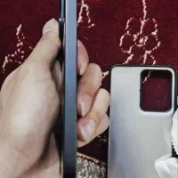 Poco X7 PRO|موبایل|رشت, معلولین|دیوار
