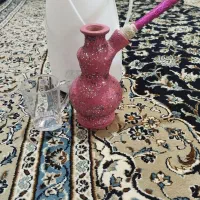 مینی چلیم
