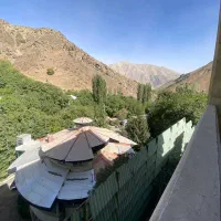 آپارتمان-200متر-3خواب-تک-واحدOUSHAN-ViLLA