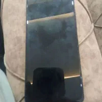 گوشی پوکو x3پروه