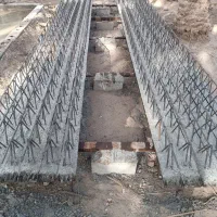 کارگاه تیرچه بلوک