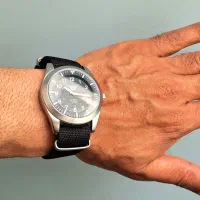 ساعت مچی|ساعت|بندرعباس, |دیوار