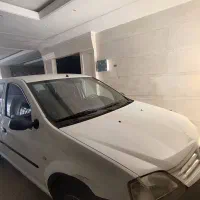 ال ۹۰ E2 مدل ۹۶