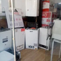 خرید/فروش پکیج کارکرده باگارانتی اطلس سرویس کد۳۳۶۴
