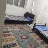 ااجاره اتاق ، سوئیت، اپارتمان مبله ستارخان  سبلان