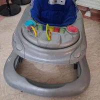 کریر و رورویک