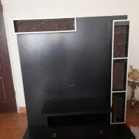 میزتلویزیون