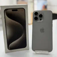 15promaxبارجیستر