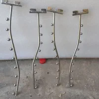 فروش رکال وپایه رکال