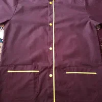 تعدادی لباس کار مردانه ،پسرانه فروشی