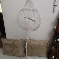 قفس پرنده