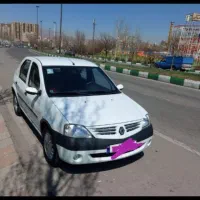 ال۹۰ مدل ۹۵