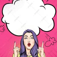 آموزش زبان مخصوص بانوان و کودکان. حضوری آنلاین