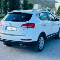 جک s5 مدل 1401|خودرو سواری و وانت|مهاباد (آذربایجان غربی), |دیوار