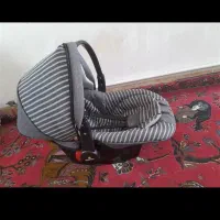 کریر