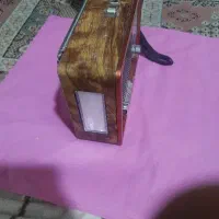 اسپیکر|سیستم صوتی خانگی|نهاوند, |دیوار