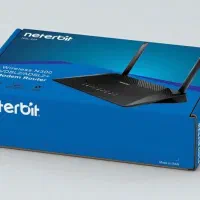 مودم adsl