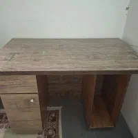میزتحریر،میزکامپیوتر