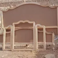 انواع سرویس خواب لمسه