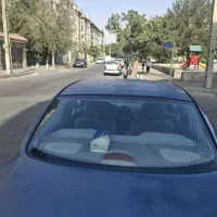 ریو مدل84|خودرو سواری و وانت|تهران, کیانشهر|دیوار