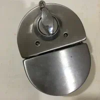 قفل