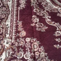 روفرشی ۹متری
