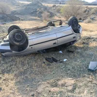 خودرو 405