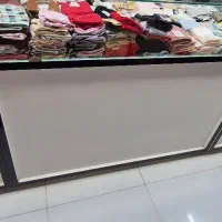 میز پیشخوان