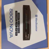 نصب و راه اندازی گیرنده دیجیتال