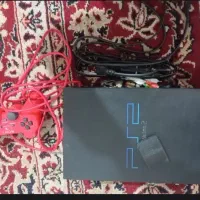 PS2|کنسول، بازی ویدئویی و آنلاین|ایرانشهر, |دیوار
