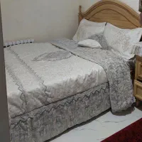 روتختی دو نفره تازه عروس